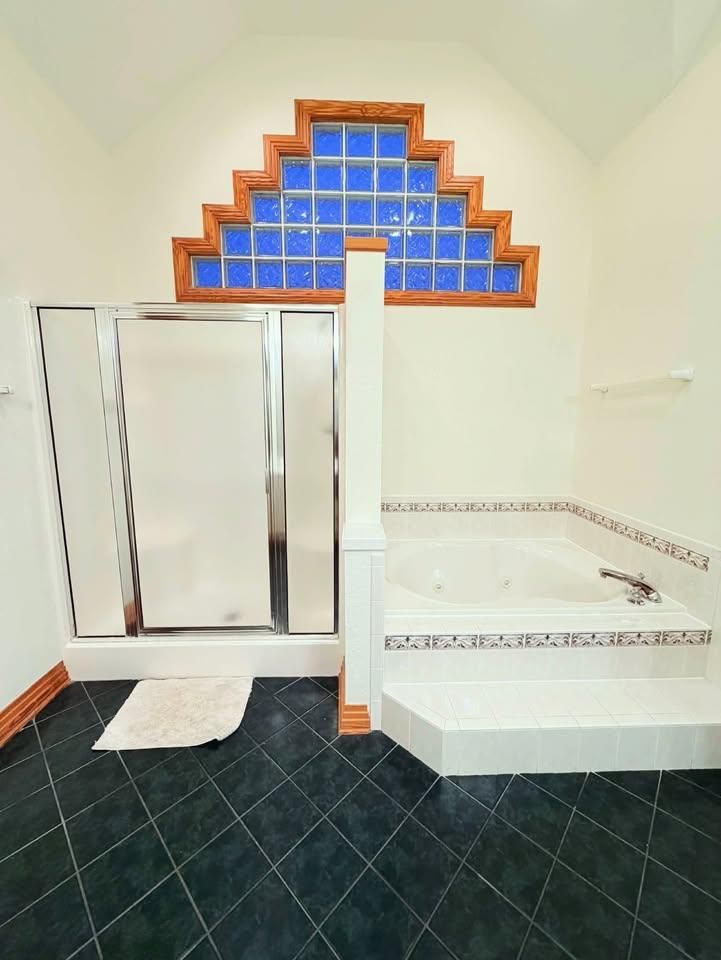 All Photos for  in Kill Devil Hills, NC