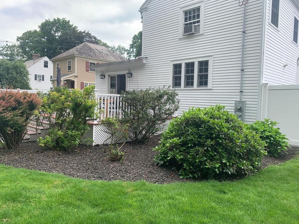 All Photos for Top Pros Construction in Haverhill, MA