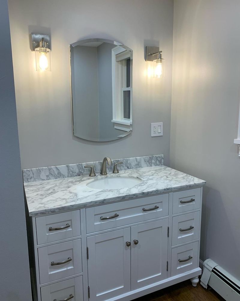 All Photos for Top Pros Construction in Haverhill, MA