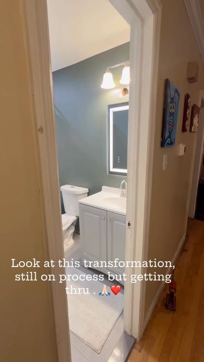 All Photos for MAS Home Improvement in Leesburg, VA