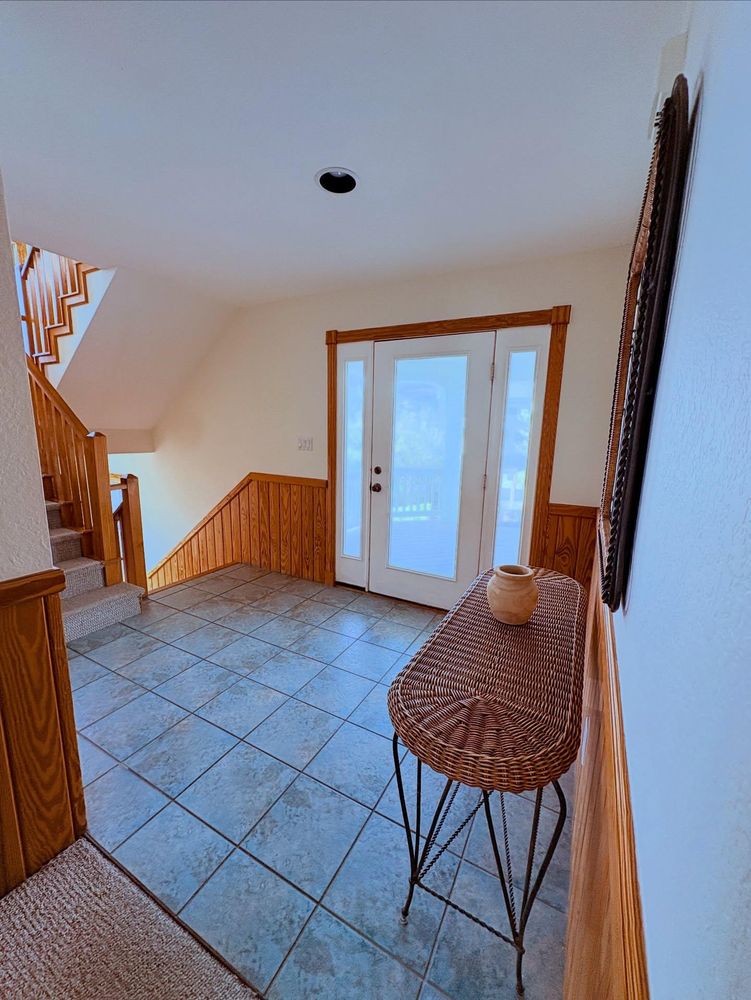 All Photos for  in Kill Devil Hills, NC