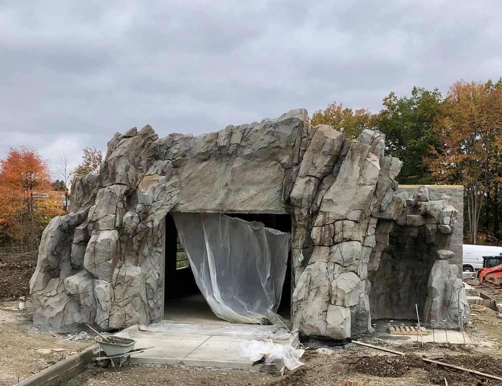 All Photos for Texas Curb N Borders in Houston, TX