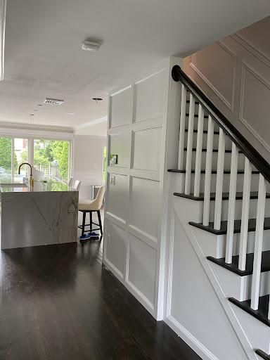 All Photos for Ramos Pro Painting & Construction in East Rockaway, 	New York