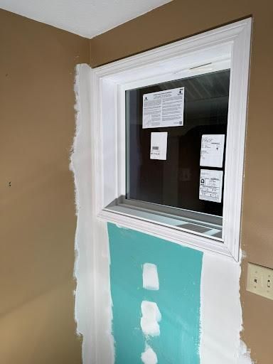 All Photos for LCP Property Management  in Windham, NH