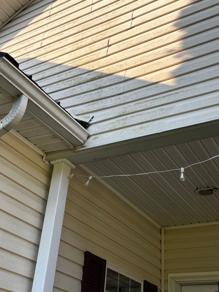 All Photos for Superior Water Solutions in Caldwell, OH