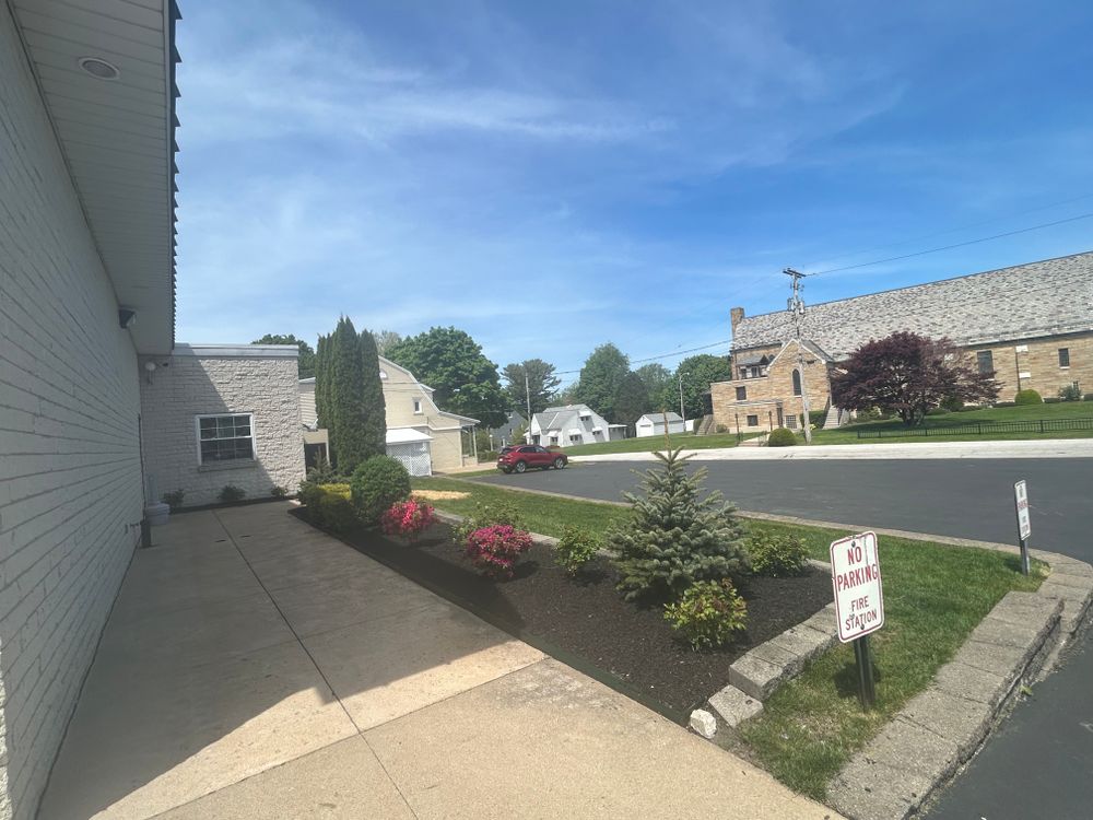 All Photos for A & A Lawn Care and Outdoor Services in Fairview, PA