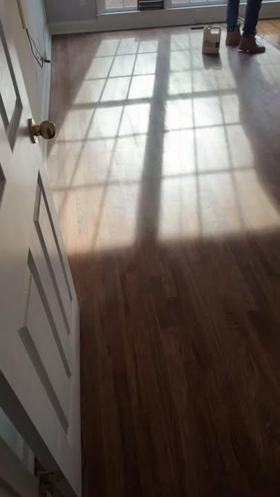 All Photos for Wise Remodeling CO in Kennesaw, GA