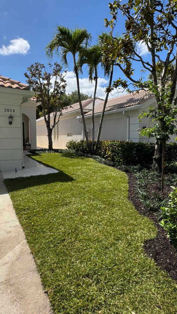 All Photos for South Florida Terra Systems in Boca Raton, FL