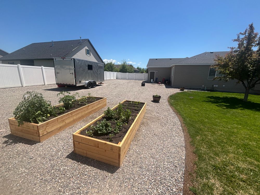 All Photos for Falls Property Services  in Idaho Falls, ID
