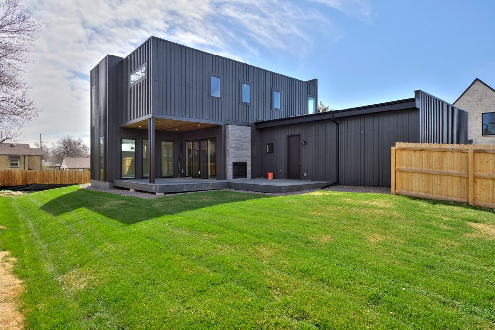 All Photos for Radiant Homes LLC in Fort Collins, CO