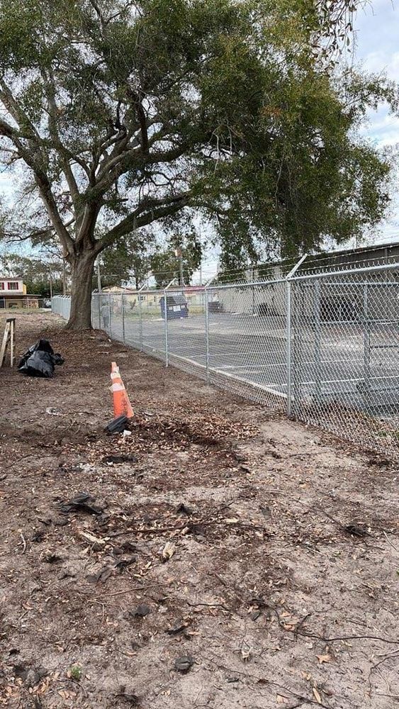 All Photos for Zorcon Contracting LLC in Tampa, FL