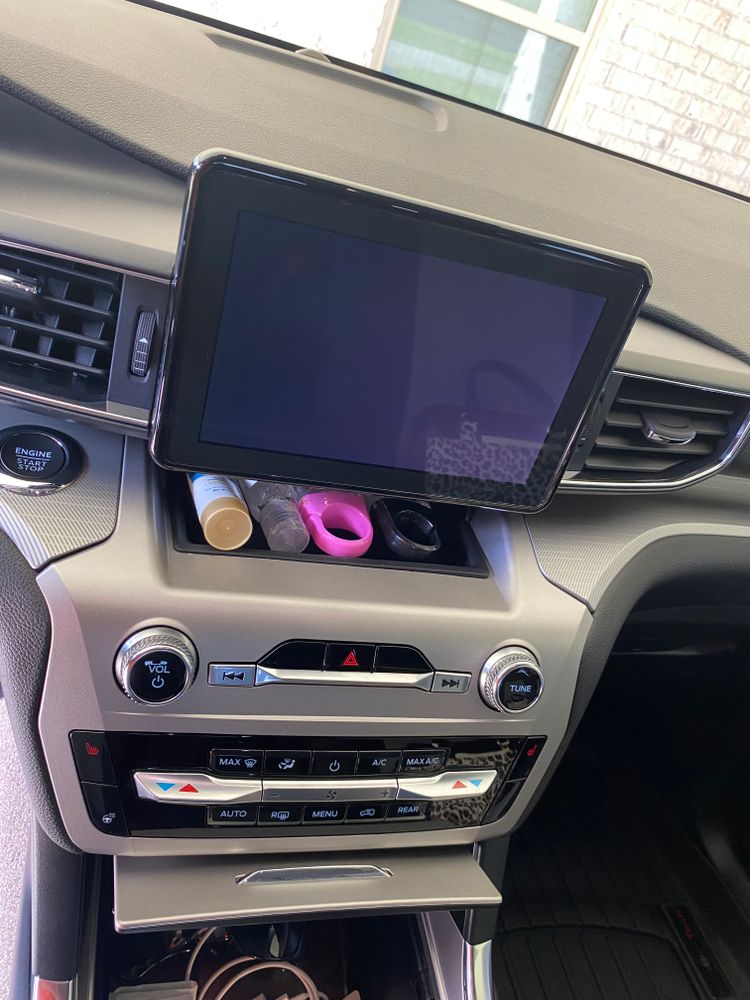 Our Interior Detailing service will transform your car's interior by thoroughly cleaning, restoring all surfaces, leaving it sanitized, and looking like new Interior only starts at $130 depending upon size of vehicle and condition for RJ Auto Detailing & Ceramic Coatings LLC in Dothan, AL