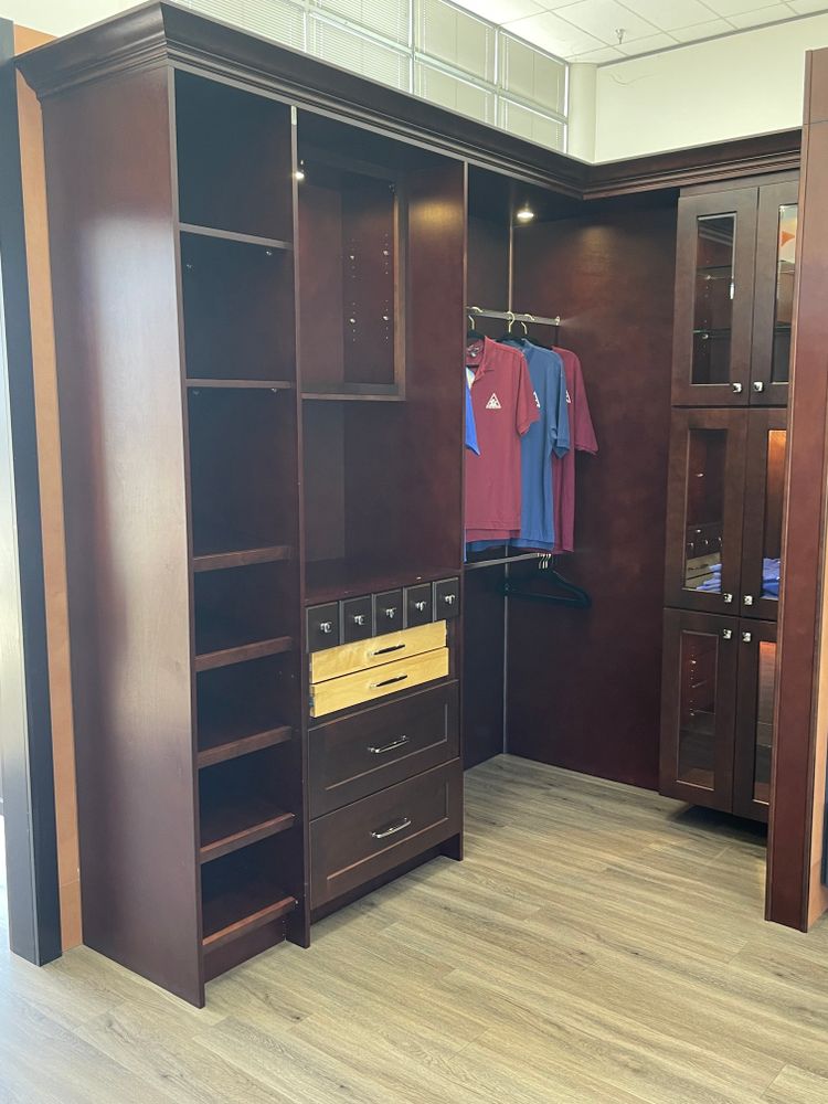 All Photos for Wise Design & Management in Stafford, TX