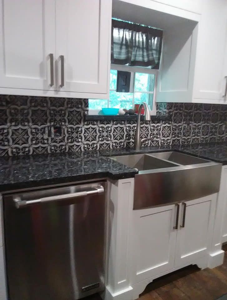 All Photos for Restore It General Contracting in Spring, TX