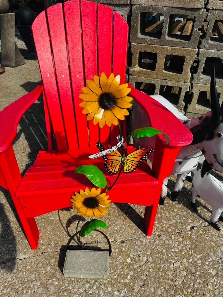 All Photos for Mayfield Landscaping in Staunton, IL