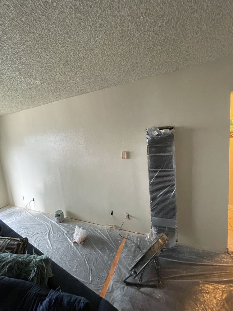 All Photos for West Coast Painting Solutions in Los Angeles, CA