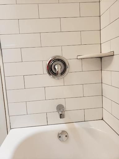 All Photos for It's The Working Man in Philadelphia, PA