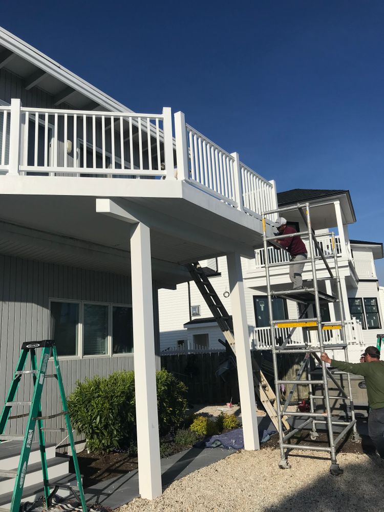 All Photos for AAG General Construction in Stafford Township, NJ