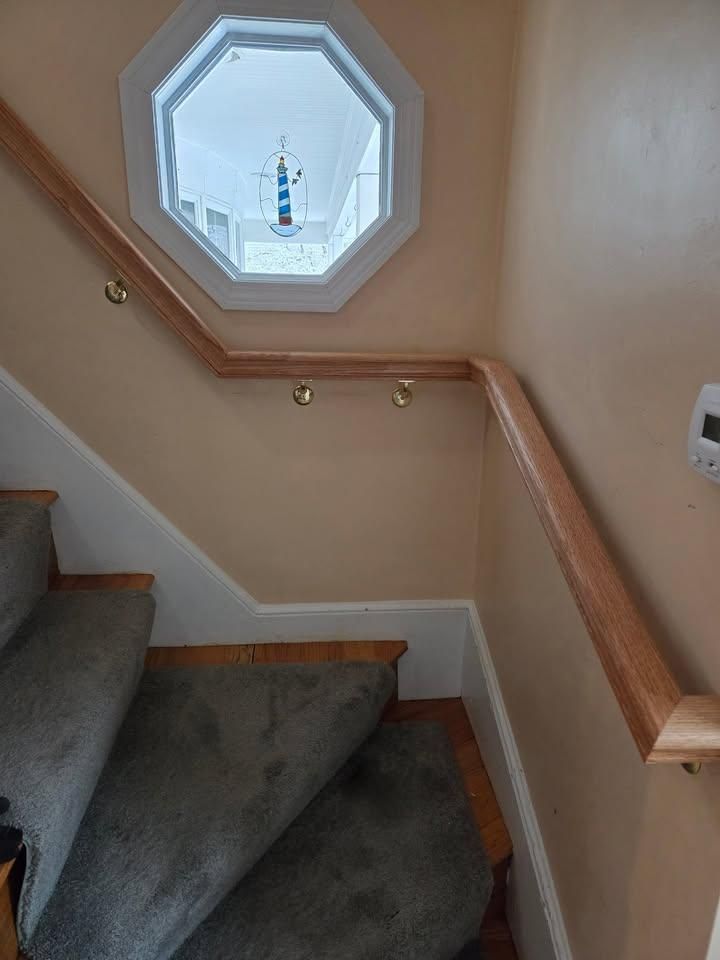 All Photos for Tuplin and Sons  in Braintree, MA