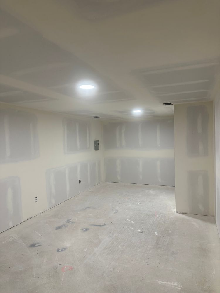 All Photos for Durable Drywall & Painting in Milwaukee, WI