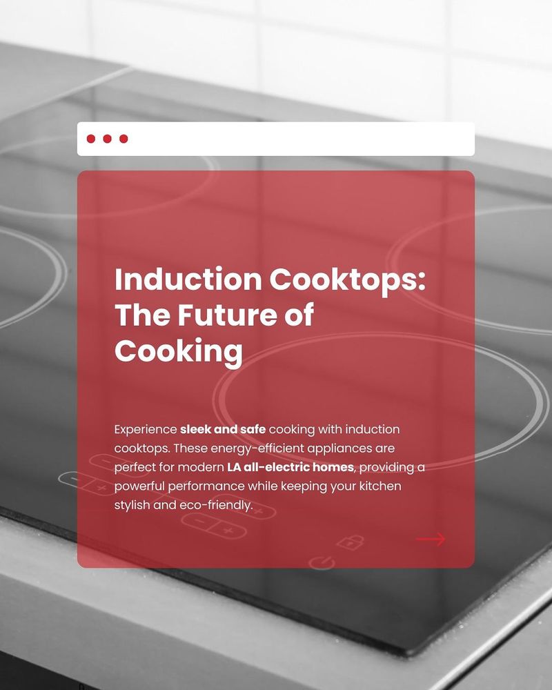 All Photos for Benji Builders in Los Angeles, CA