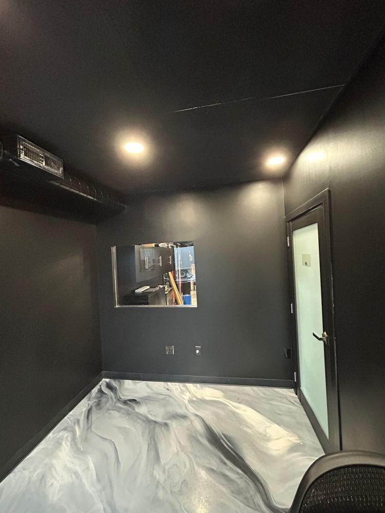 All Photos for BB Construction in Bristol, CT
