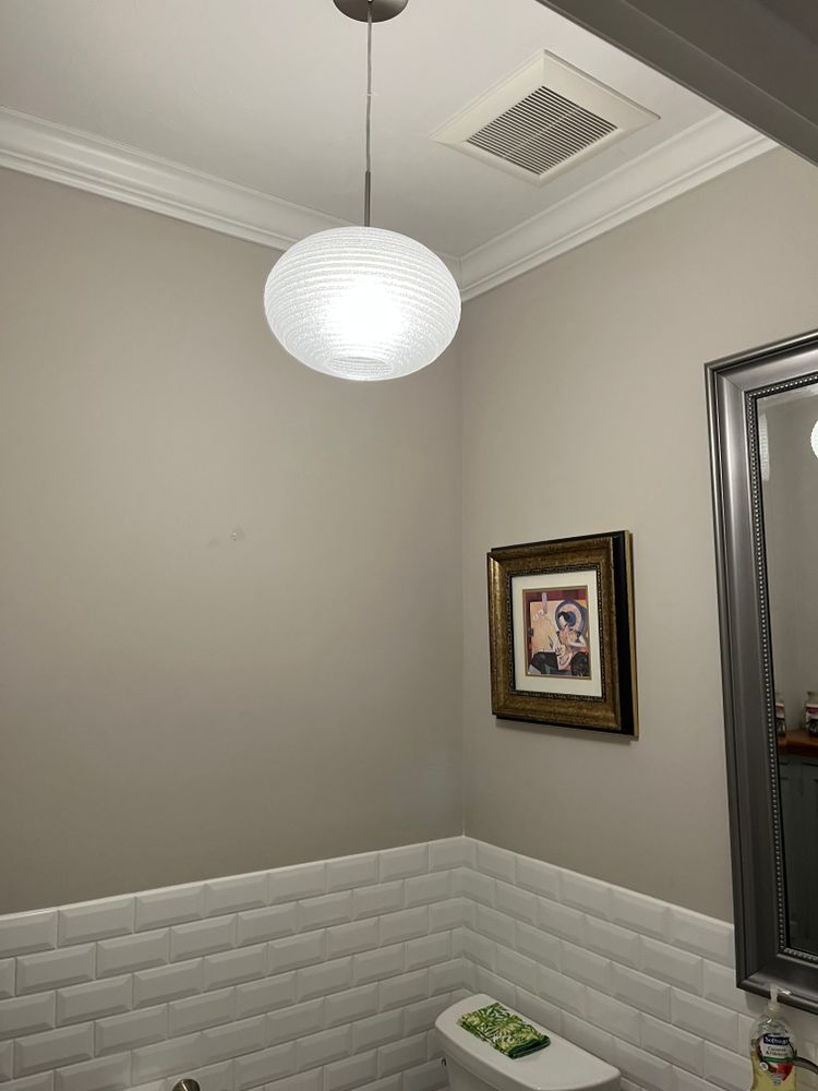 All Photos for Ryan Crowley, Journeyman Electrician in East Wareham, MA