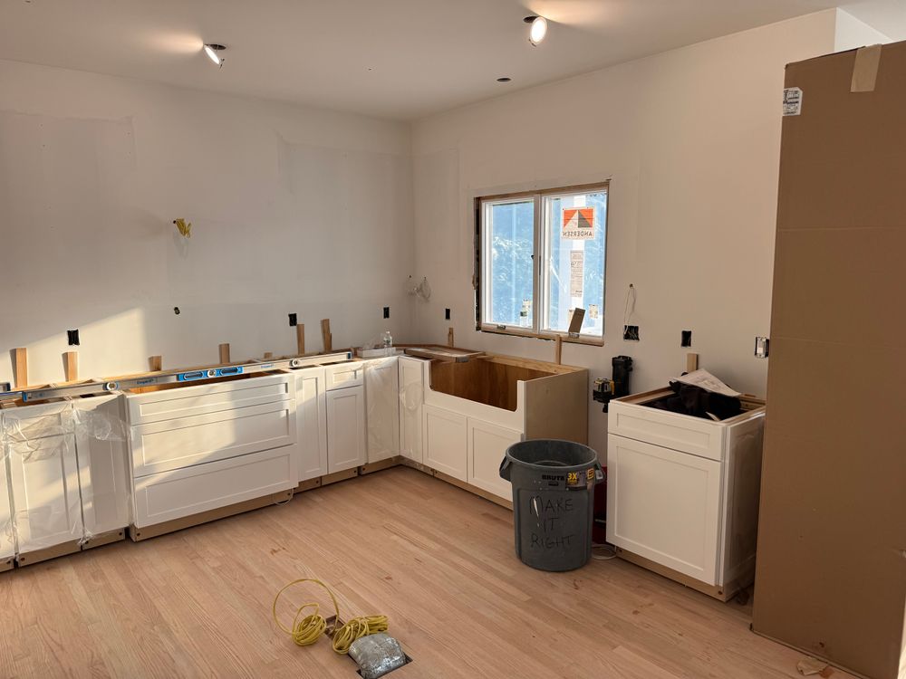 All Photos for Make It Right Contracting in East Hampton, NY