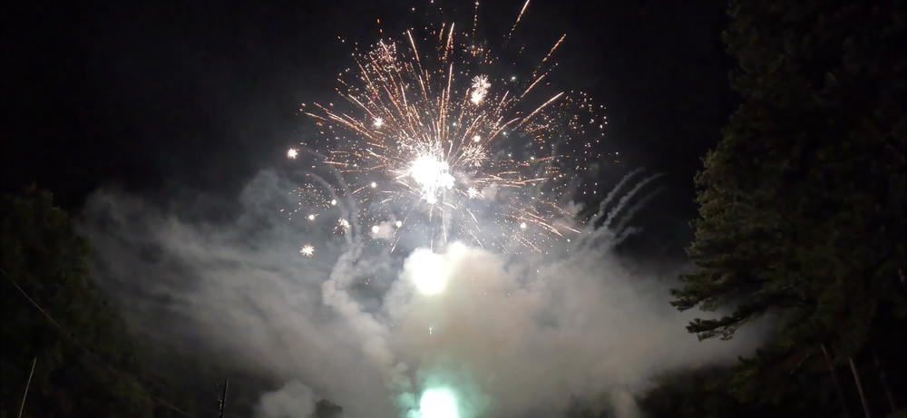 All Photos for Sky High Pyrotechnics & Fireworks Serving South Carolina, Georgia and Delaware. Wedding fireworks display company, Fourth of July fireworks display, gender reveal fireworks display, near me, Myrtle Beach Charleston Horry County Georgetown County. in Horry County, SC
