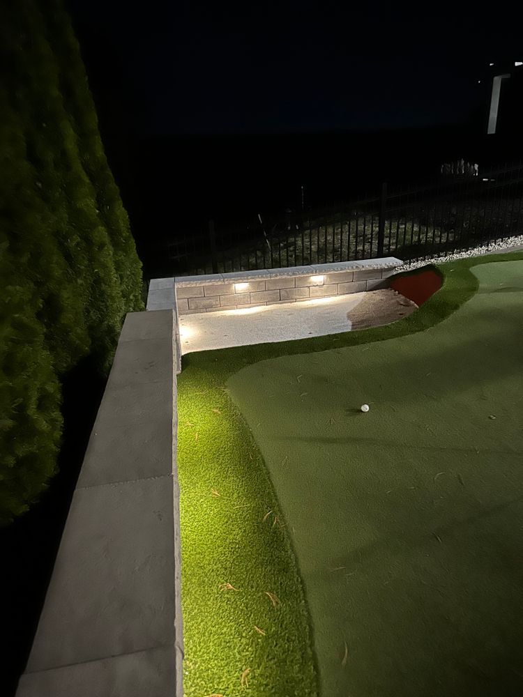 All Photos for Shawn's Landscaping in Worcester, MA