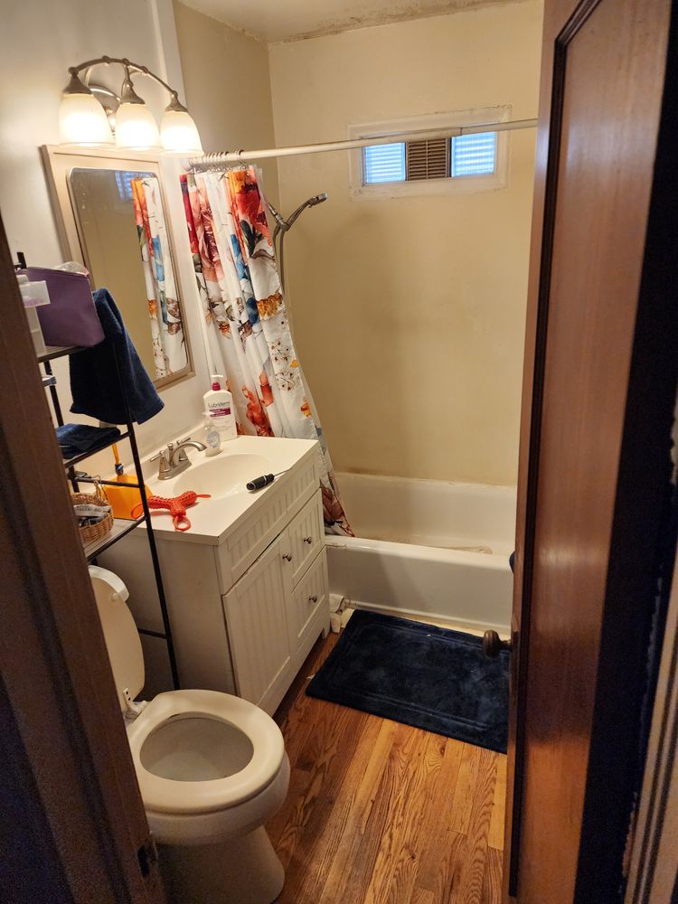 All Photos for Dragonfly Construction in Grand Junction, CO