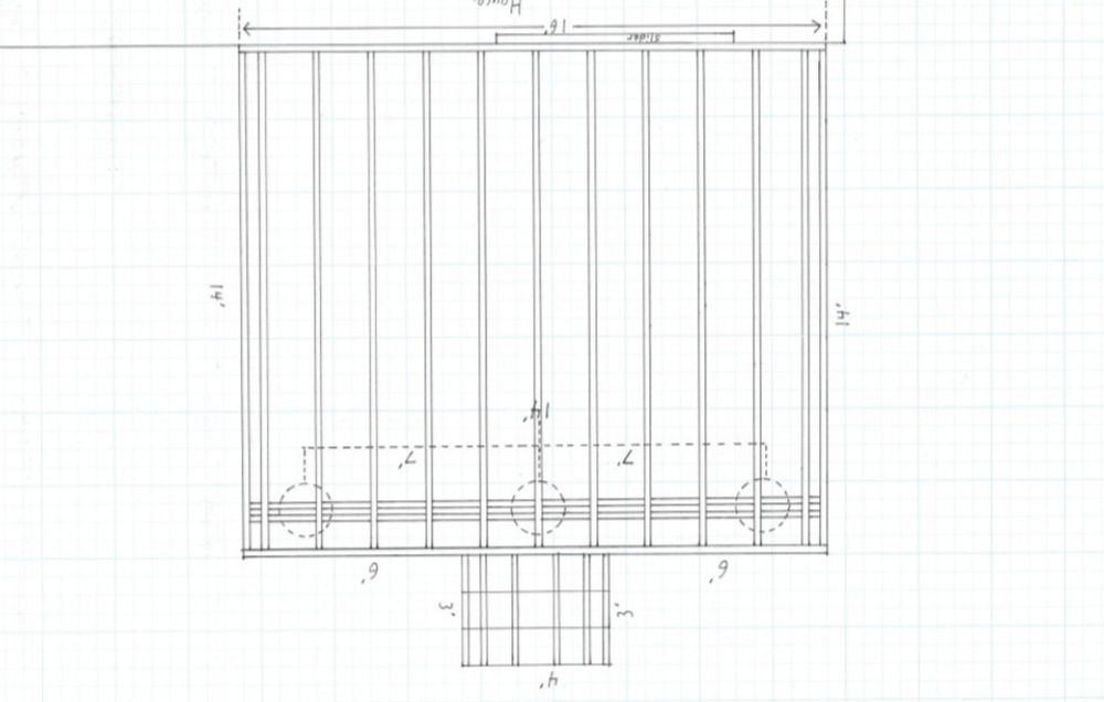 All Photos for South Coast Decks LLC in Mansfield, MA