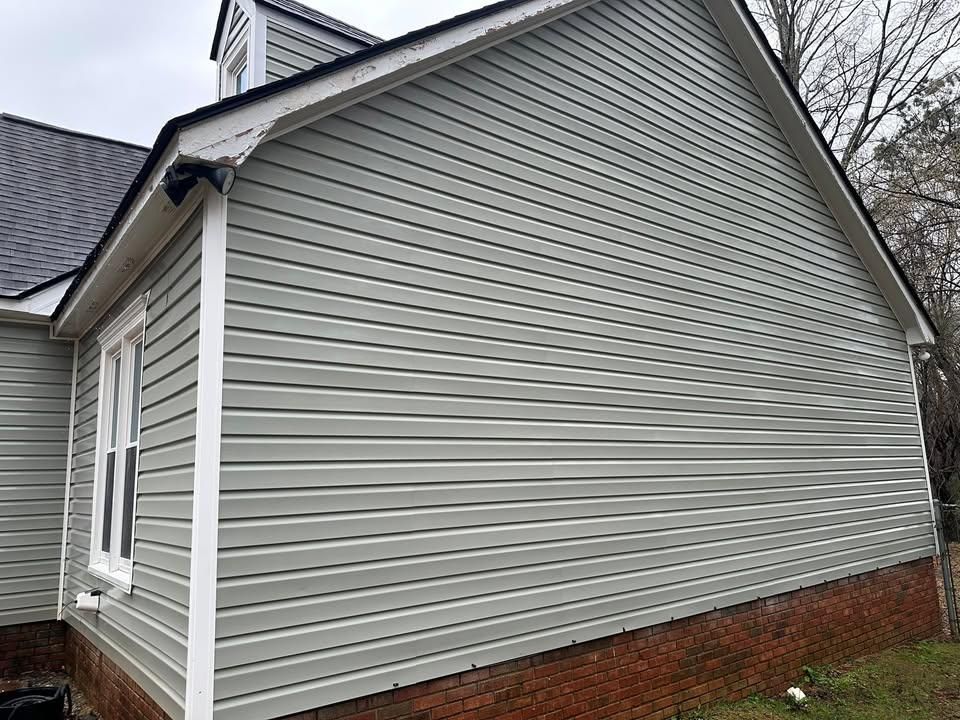 All Photos for S&D Lawn & Landscape LLC in Gilbert, SC