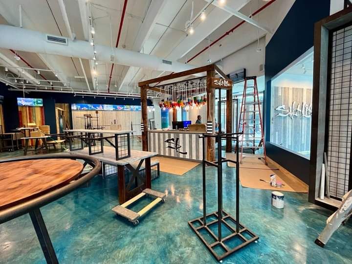 All Photos for Thunder Painting Services in Oakland Park, FL