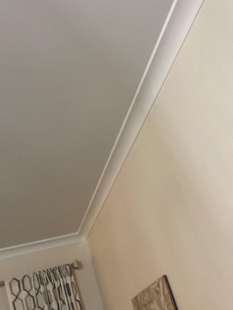 All Photos for ProMaster Painting in Clarksville, TN