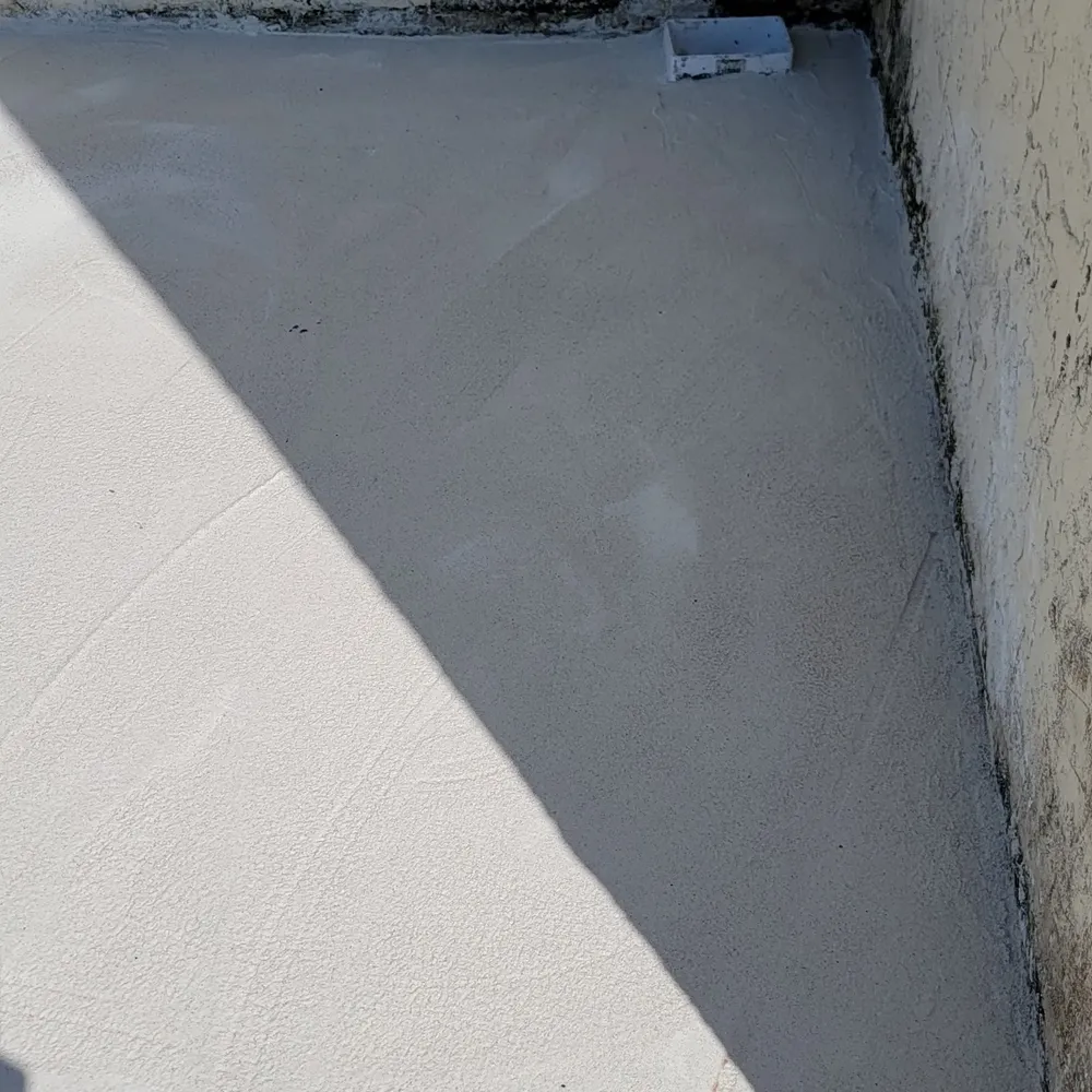 All Photos for Millenium Construction & Property Management in Tampa, FL