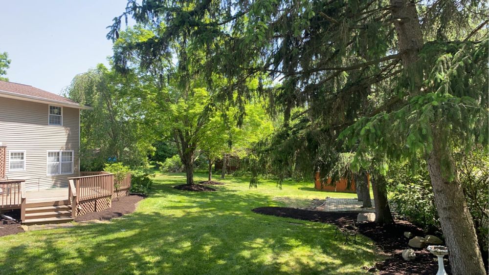 All Photos for Jenkins Landscaping & Property Management LLC in Clinton, OH