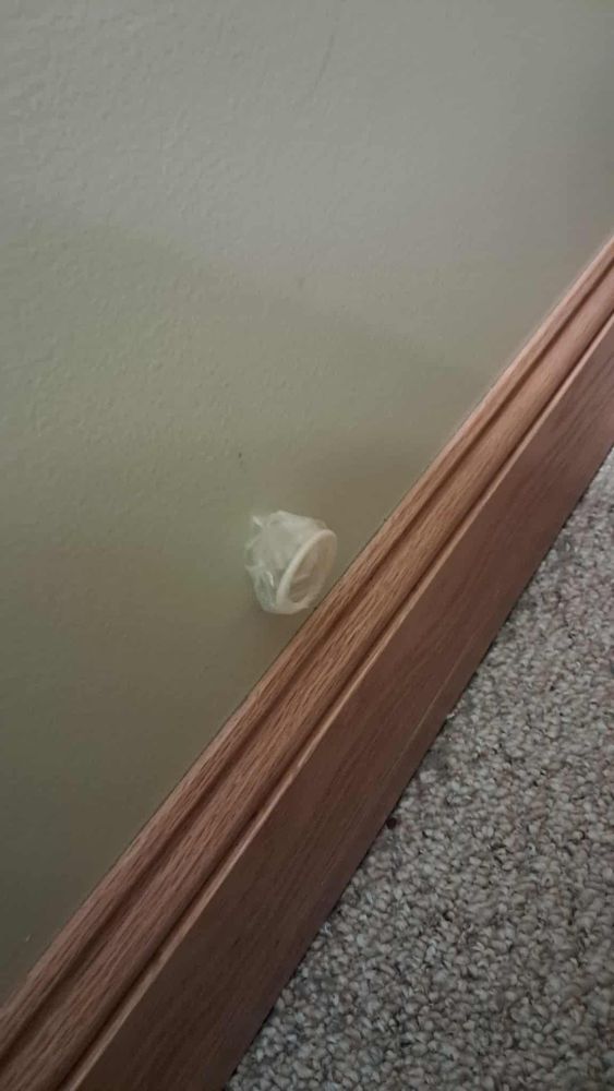 All Photos for A+ Cleaning and Services LLC in Deep Creek Lake, MD 