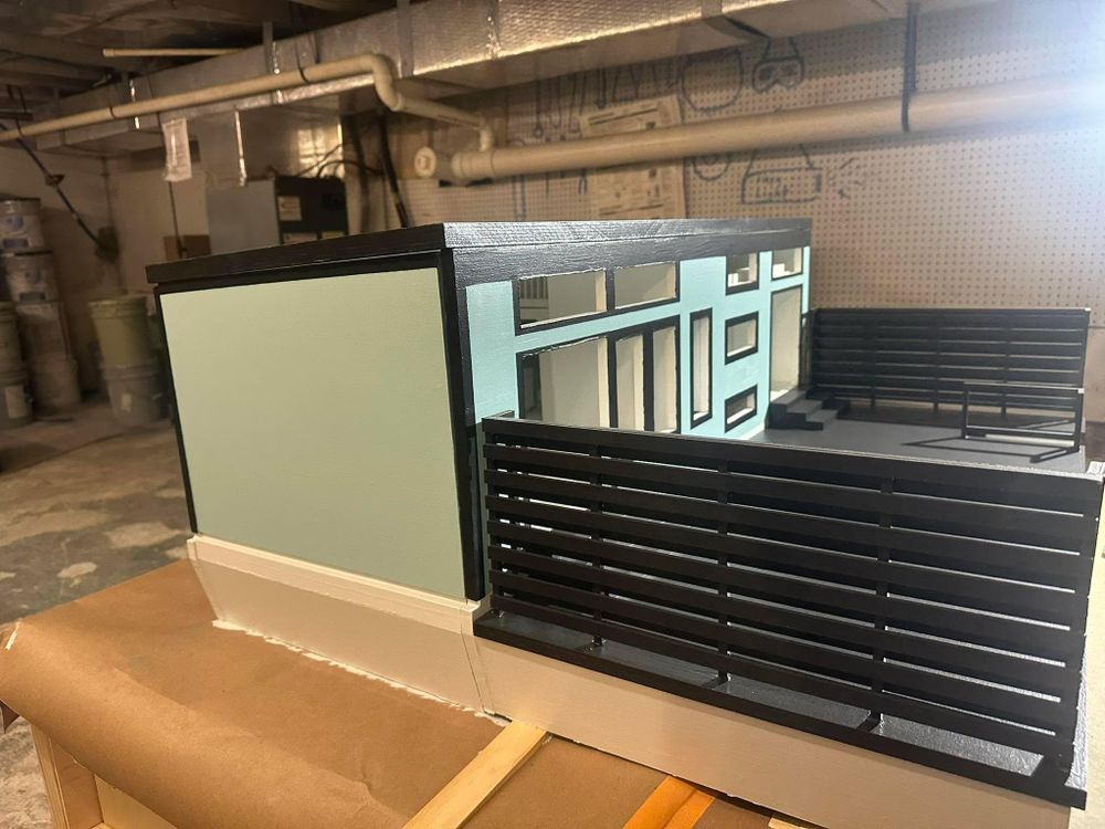 All Photos for Preach’s Painting LLC in Somerset, KY