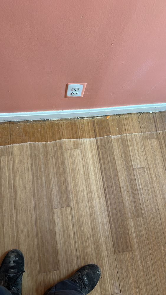 All Photos for K&A Hardwood Floors in Alexandria, VA