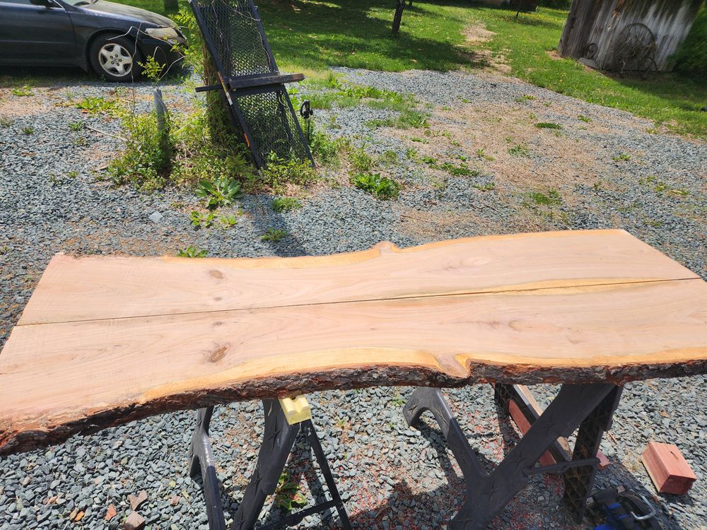 All Photos for Smith Tree Experts in Palmyra, VA