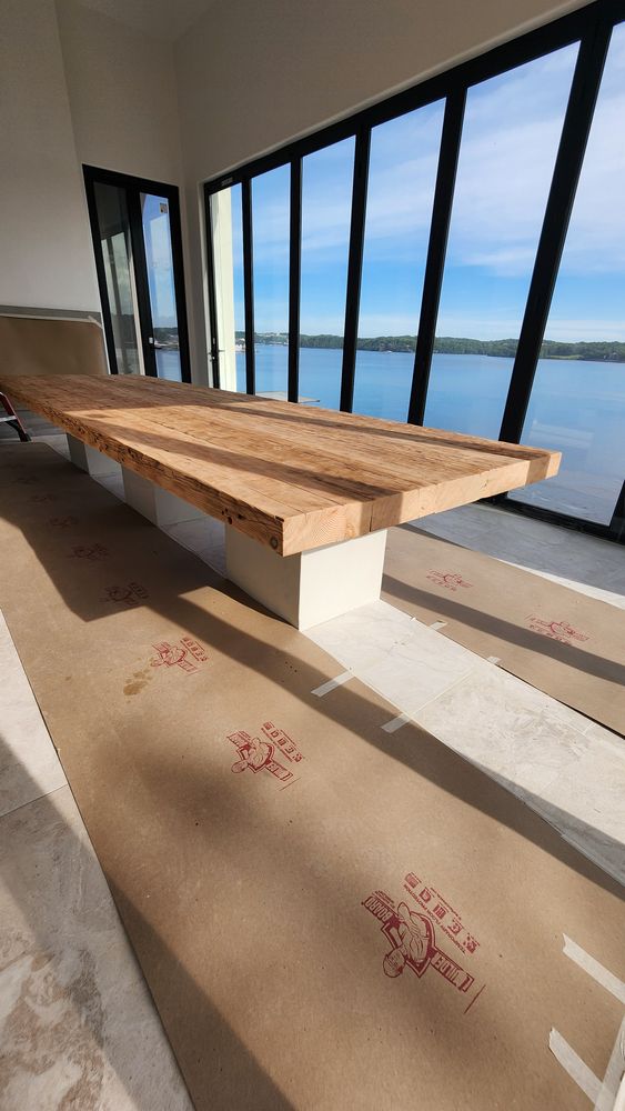 All Photos for Burmeister Construction in Camdenton, MO