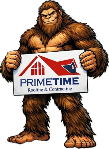All Photos for Primetime Roofing  in Winchester, KY