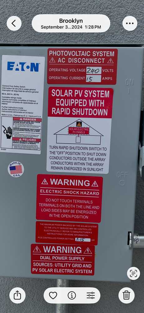 All Photos for Moimoi & Odeen LLC in New York, NY