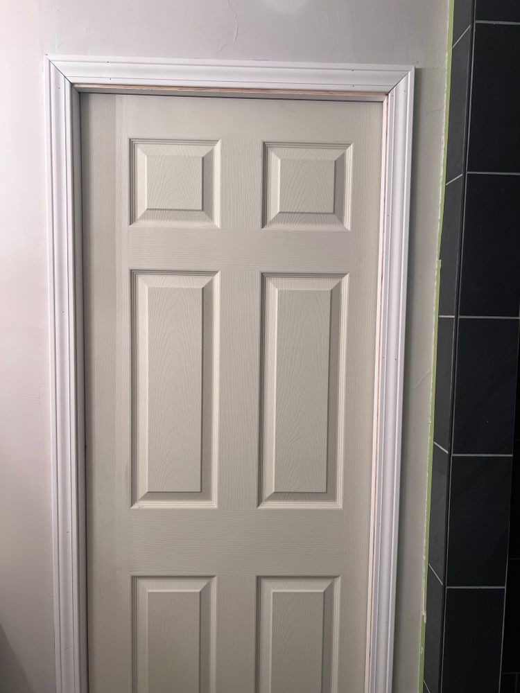 All Photos for Bestway Contractors LLC in Indianapolis, IN