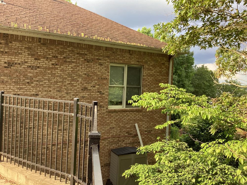 All Photos for Xtreme Landscaping & Lawn Care in Lincoln, AL