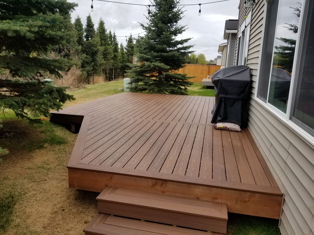 All Photos for Alaskan Residential Rescue in Anchorage, AK