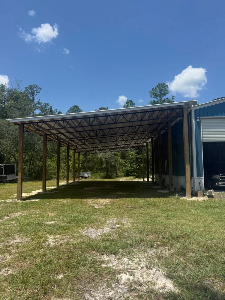 All Photos for Dude Crew's in Bristol, FL