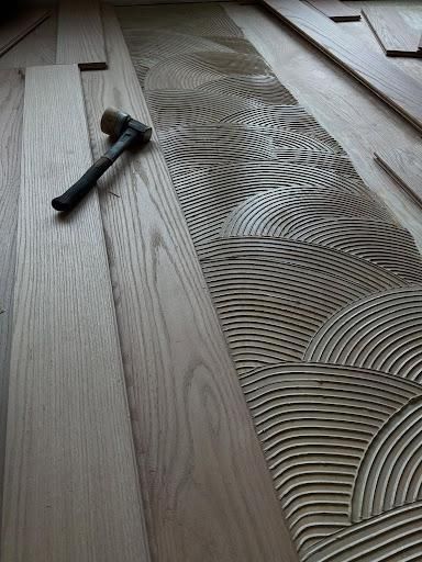 All Photos for Revamped Floors in Yelm, WA