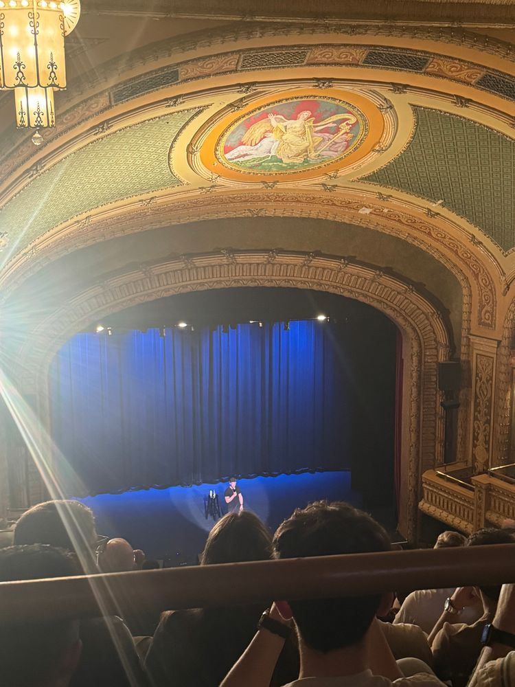 All Photos for N. B. Fence & Landscape in New Braunfels, TX